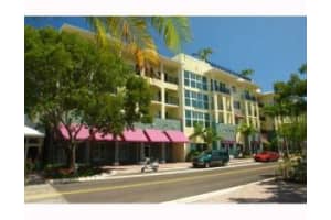 225 NE 1st St, Delray Beach, FL 33444, Sold 09/19/14