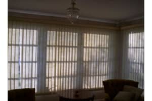 4649 Pine Grove Dr, Delray Beach, FL 33445, Sold 06/16/14