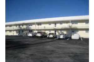 100 Lehane Terrace, North Palm Beach, FL 33408, Sold 07/02/14