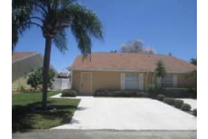 1634 Royal Forest Ct, West Palm Beach, FL 33406, Sold 08/29/14