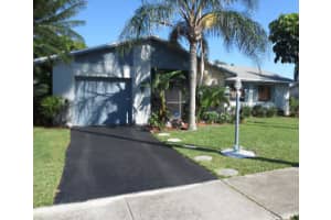 4915 SW 12th St, Margate, FL 33068, Sold 06/12/14