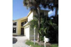 8562 Kimble Way, Boca Raton, FL 33433, Sold 10/20/14