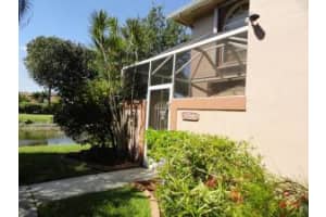 11768 Royal Palm Blvd, Coral Springs, FL 33065, Sold 06/30/14