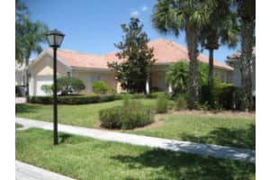 8876 Oldham Way, West Palm Beach, FL 33412, Sold 07/31/14