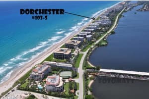 3250 S Ocean Blvd, Palm Beach, FL 33480, Sold 07/01/14
