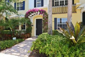 307 Flamingo Dr, West Palm Beach, FL 33401, Sold 12/01/14