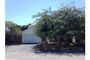 506 Sweet Wood Way, Wellington, FL 33414, Sold 07/31/14