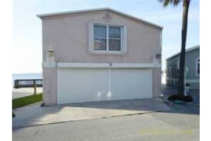 10 Nettles Blvd, Jensen Beach, FL 34957, Sold 08/27/14