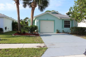 181 Heming Way, Boynton Beach, FL 33426, Sold 08/19/14