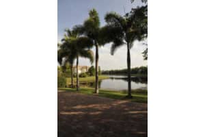 1032 Vintner Blvd, Palm Beach Gardens, FL 33410, - MLS#R10039085