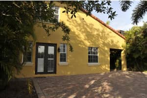 1032 Vintner Blvd, Palm Beach Gardens, FL 33410, - MLS#R10039085