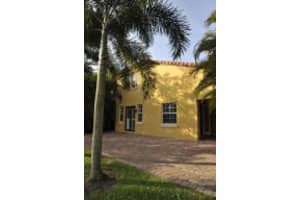 1032 Vintner Blvd, Palm Beach Gardens, FL 33410, - MLS#R10039085