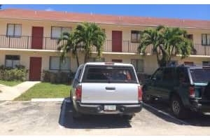 100 Nottingham Cir, Greenacres, FL 33463, Sold 06/27/14