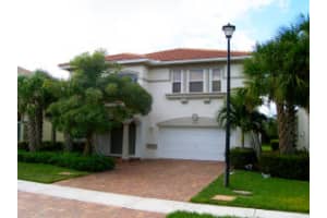 9143 Silver Glen Way, Lake Worth, FL 33467, Sold 07/11/14