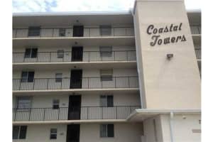 720 E Ocean Ave, Boynton Beach, FL 33435, Sold 10/01/14