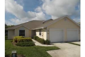 487 6th St, Vero Beach, FL 32962, Sold 10/27/14