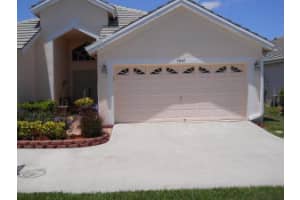 4247 Tazewell Ct, West Palm Beach, FL 33409, Sold 06/17/14