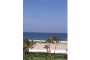 2929 S Ocean Blvd, Boca Raton, FL 33432, Sold 11/04/14