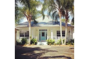 11275 Teach Rd, Palm Beach Gardens, FL 33410, Sold 06/27/14