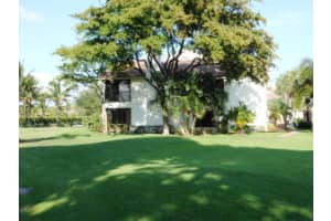 503 Clubhouse Cir, Jupiter, FL 33477, Sold 06/30/14