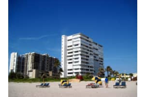 3640 N Ocean Dr, West Palm Beach, FL 33404, Sold 02/05/15