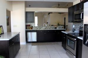 2030 Cross Breeze Dr, Wellington, FL 33414, Sold 07/11/14
