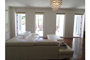 455 E Palmetto Park Rd, Boca Raton, FL 33432, Sold 09/01/14