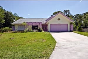 17732 118th Trail N, Jupiter, FL 33478, Sold 07/05/14
