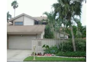 7505 Sierra Dr E, Boca Raton, FL 33433, Sold 08/28/14