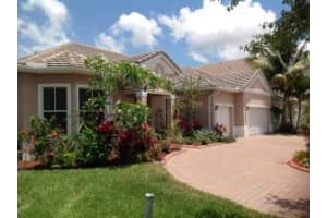 9337 Savannah Estates Dr, Lake Worth, FL 33467, Sold 06/25/14