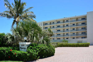 250 S Beach Rd, Jupiter, FL 33469, Sold 09/17/14