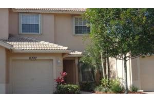 6392 Park Lake Cir, Boynton Beach, FL 33437, Sold 07/07/14