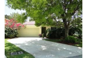 4010 NW 2nd Ct, Delray Beach, FL 33445, Sold 08/22/14