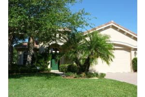9116 Champions Way, Port St. Lucie, FL 34986, Sold 08/19/14