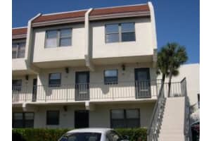 1300 Seaway Dr, Fort Pierce, FL 34949, Sold 07/09/15