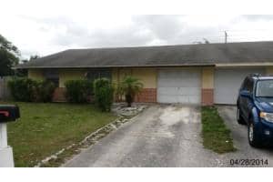 2 SE Mead Pl, Stuart, FL 34997, Sold 08/20/14