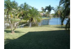 464 Lakeside Cir, Sunrise, FL 33326, Sold 08/06/14