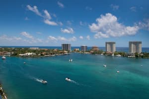 450 SE 5th Ave, Boca Raton, FL 33432, Sold 12/19/14