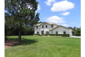 9872 SW Santa Monica Dr, Palm City, FL 34990, Sold 07/25/14