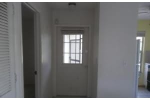 1601 SE Gainswood Ct, Port St. Lucie, FL 34952, Sold 09/17/14