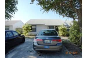 3150 Foxridge Ct, Lake Worth, FL 33461, Sold 09/05/14