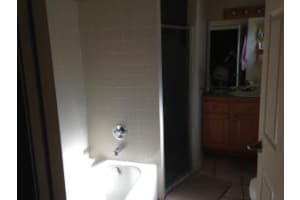 6060 Serene Run, Lake Worth, FL 33467, Sold 06/27/14