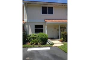 6355 Walk Cir, Boca Raton, FL 33433, Sold 05/27/14