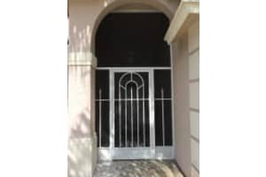 1556 Pebble Beach Ln, Greenacres, FL 33413, Sold 08/22/14