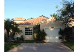 3586 Coco Lake Dr, Coconut Creek, FL 33073, Sold 07/28/14