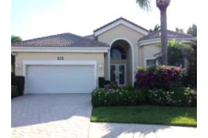 119 Windward Dr, Palm Beach Gardens, FL 33418, Sold 07/31/14