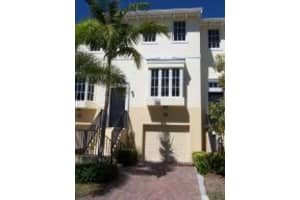 454 Juno Dunes Way, Juno Beach, FL 33408, Sold 09/04/14