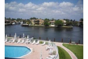 3100 S Ocean Blvd, Highland Beach, FL 33487, Sold 10/06/14