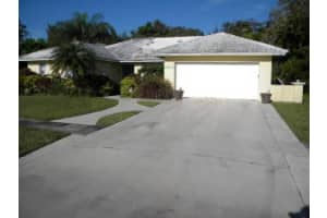 21821 High Pine Trail, Boca Raton, FL 33428, Sold 07/28/14