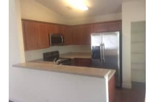 120 Sunset Blvd, Boynton Beach, FL 33426, Sold 08/15/14